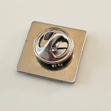 Load image into Gallery viewer, Recaro Seat Pin
