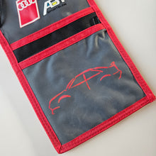 Load image into Gallery viewer, ABT Sportsline Pouch
