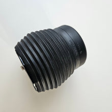 Load image into Gallery viewer, Victor Tuning Hub Small Spline Mk1/Mk2
