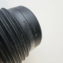 Load image into Gallery viewer, Victor Tuning Hub Small Spline Mk1/Mk2
