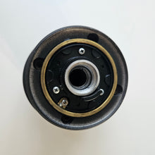 Load image into Gallery viewer, Victor Tuning Hub Small Spline Mk1/Mk2
