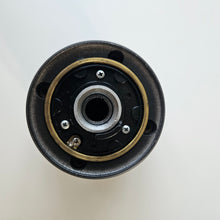 Load image into Gallery viewer, Victor Tuning Hub Small Spline Mk1/Mk2
