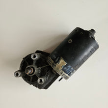 Load image into Gallery viewer, Wiper Mechanism Motor Golf/Jetta Mk3
