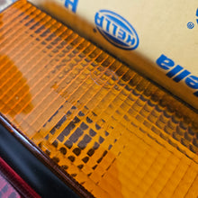 Load image into Gallery viewer, Hella Tail Light Set Golf Mk1 (Large Euro Version)
