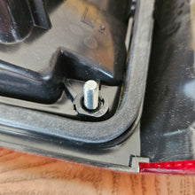 Load image into Gallery viewer, Hella Tail Light Set Golf Mk1 (Large Euro Version)
