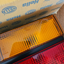 Load image into Gallery viewer, Hella Tail Light Right Side Golf Mk1 (Large Euro Version)
