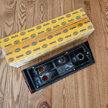 Load image into Gallery viewer, Hella Tail Light Right Side Golf Mk1 (Large Euro Version)
