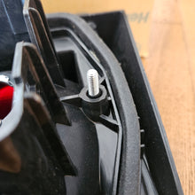 Load image into Gallery viewer, Hella Tail Light Right Side Golf Mk1 (Large Euro Version)
