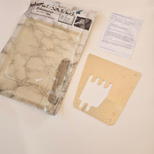 Load image into Gallery viewer, MHW DTM Look Gear Shift Surround Mk1
