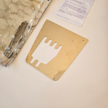 Load image into Gallery viewer, MHW DTM Look Gear Shift Surround Mk1
