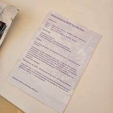 Load image into Gallery viewer, MHW DTM Look Gear Shift Surround Mk1
