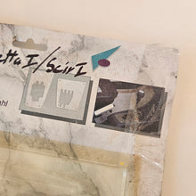 Load image into Gallery viewer, MHW DTM Look Gear Shift Surround Mk1
