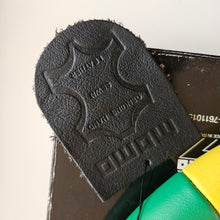Load image into Gallery viewer, Momo Benetton F1 Multicolor Steering Wheel
