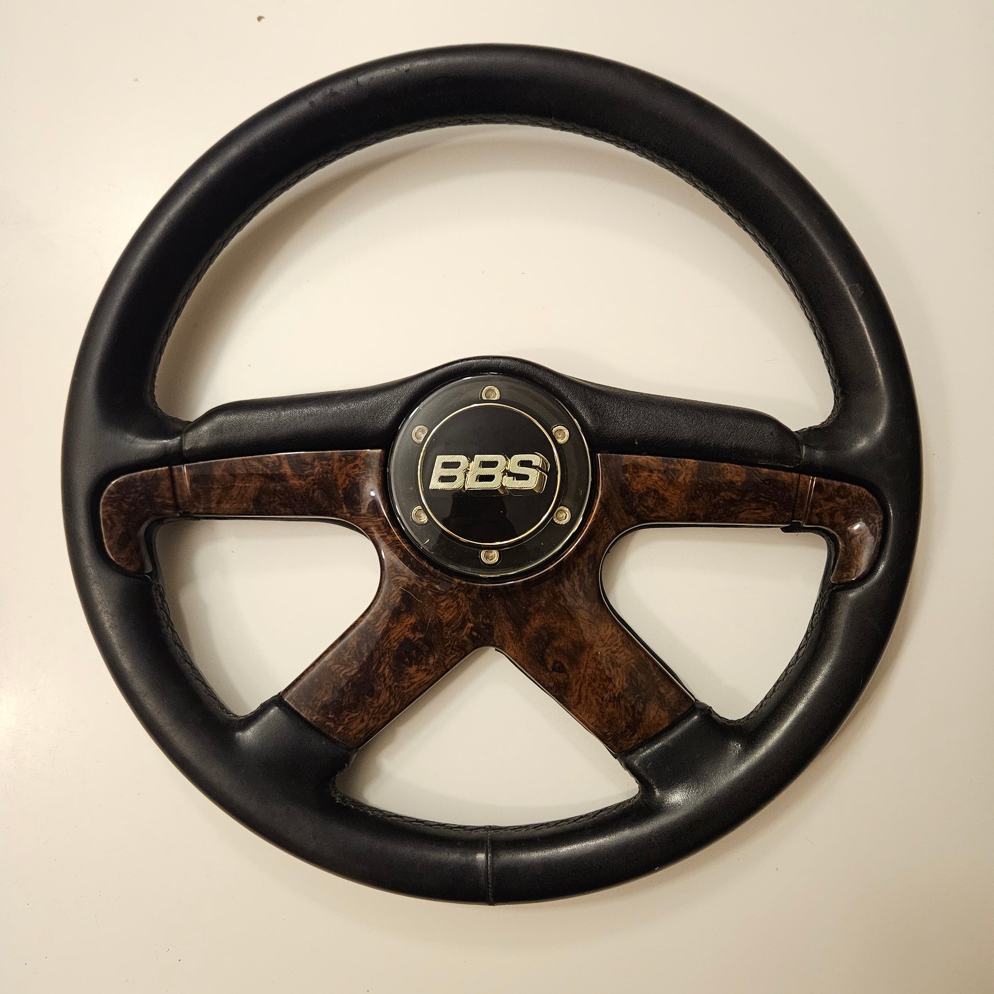 STEERING WHEELS – Tagged 
