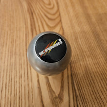 Load image into Gallery viewer, Kamei X1 Tuning Alu Shift Knob
