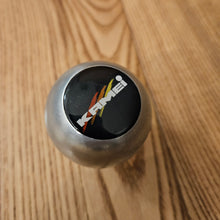 Load image into Gallery viewer, Kamei X1 Tuning Alu Shift Knob
