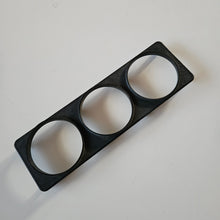 Load image into Gallery viewer, Zender Gauge Holder
