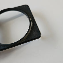 Load image into Gallery viewer, Zender Gauge Holder
