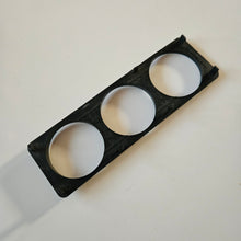 Load image into Gallery viewer, Zender Gauge Holder
