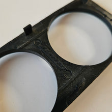 Load image into Gallery viewer, Zender Gauge Holder
