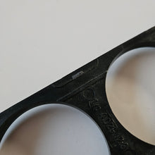 Load image into Gallery viewer, Zender Gauge Holder
