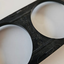 Load image into Gallery viewer, Zender Gauge Holder
