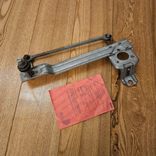 Load image into Gallery viewer, Bonrath Monowiper Mechanism Golf/Jetta Mk2
