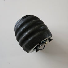 Load image into Gallery viewer, Atiwe/Italvolanti Steering Wheel Hub Small Spline Mk1/Mk2
