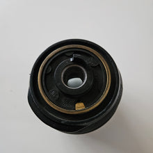 Load image into Gallery viewer, Atiwe/Italvolanti Steering Wheel Hub Small Spline Mk1/Mk2
