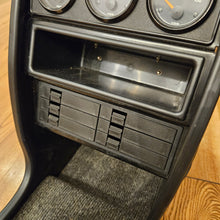 Load image into Gallery viewer, FOHA Center Console Golf/Jetta Mk2
