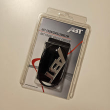 Load image into Gallery viewer, ABT Sportsline Front Grill Badge
