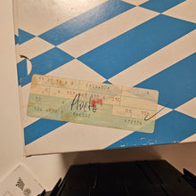 Load image into Gallery viewer, Votex Fischer Box Casette Holder Passat B3
