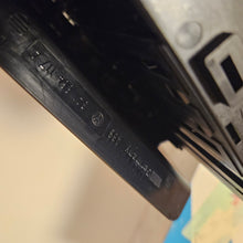 Load image into Gallery viewer, Votex Fischer Box Casette Holder Passat B3
