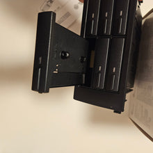 Load image into Gallery viewer, Votex Fischer Box Casette Holder Passat B3
