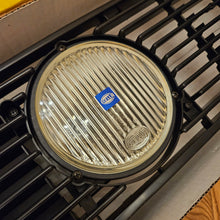 Load image into Gallery viewer, Hella Front Grill Jetta Mk1
