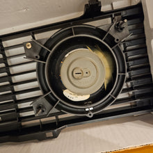 Load image into Gallery viewer, Hella Front Grill Jetta Mk1
