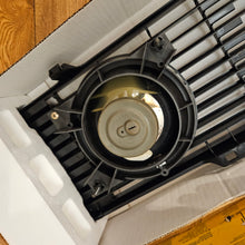 Load image into Gallery viewer, Hella Front Grill Jetta Mk1
