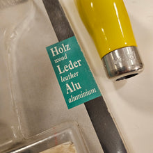 Load image into Gallery viewer, Yellow Raid Shift Knob
