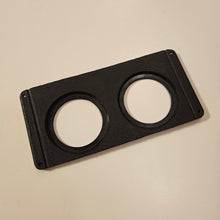 Load image into Gallery viewer, Zender Gauge Holder
