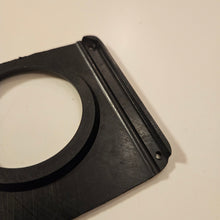 Load image into Gallery viewer, Zender Gauge Holder
