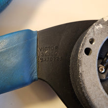 Load image into Gallery viewer, Victor F1 Concept Steering Wheel
