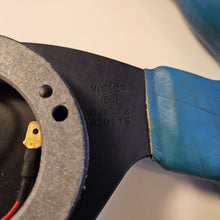 Load image into Gallery viewer, Victor F1 Concept Steering Wheel
