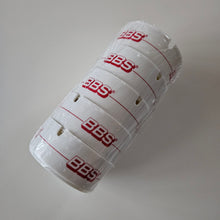 Load image into Gallery viewer, BBS Motorsport Ash Tray Set (5 Pieces)
