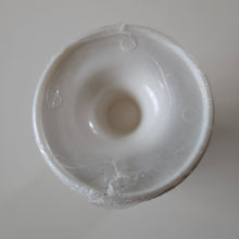 Load image into Gallery viewer, BBS Motorsport Ash Tray Set (5 Pieces)
