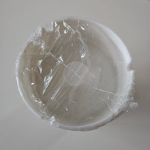 Load image into Gallery viewer, BBS Motorsport Ash Tray Set (5 Pieces)

