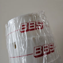 Load image into Gallery viewer, BBS Motorsport Ash Tray Set (5 Pieces)
