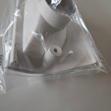 Load image into Gallery viewer, Clear Front Corner Turn Signal Right Side Jetta Mk1
