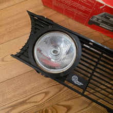 Load image into Gallery viewer, Votex/VW Motorsport Front Grill Golf Mk1
