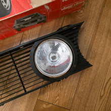 Load image into Gallery viewer, Votex/VW Motorsport Front Grill Golf Mk1
