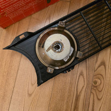 Load image into Gallery viewer, Votex/VW Motorsport Front Grill Golf Mk1
